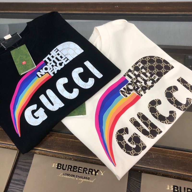 Gucci T-Shirts